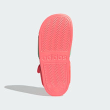 Load image into Gallery viewer, ADILETTE SANDALS