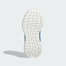 Load image into Gallery viewer, TENSAUR RUN SHOES