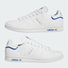 Load image into Gallery viewer, STAN SMITH SHOES