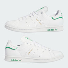 Load image into Gallery viewer, STAN SMITH SHOES