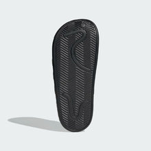 Load image into Gallery viewer, ADILETTE CLOGS