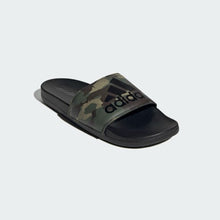 Load image into Gallery viewer, ADILETTE COMFORT SANDALS