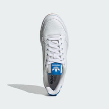 Load image into Gallery viewer, ADIDAS NY90 SHOES