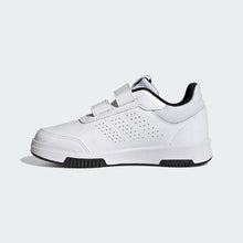 Load image into Gallery viewer, TENSAUR HOOK AND LOOP SHOES