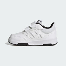 Load image into Gallery viewer, Tensaur Hook and Loop Shoes