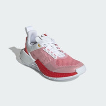 Load image into Gallery viewer, ADIDAS X LEGO® SPORT PRO SHOES