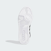 Load image into Gallery viewer, HOOPS 3.0 MID CLASSIC VINTAGE SHOES