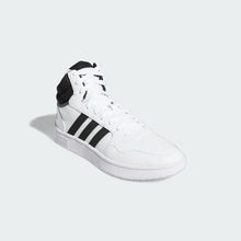 Load image into Gallery viewer, HOOPS 3.0 MID CLASSIC VINTAGE SHOES