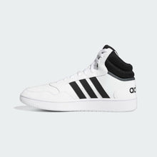Load image into Gallery viewer, HOOPS 3.0 MID CLASSIC VINTAGE SHOES