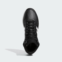 Load image into Gallery viewer, HOOPS 3.0 MID CLASSIC VINTAGE SHOES