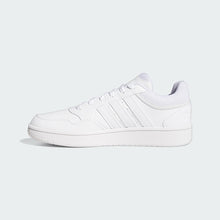 Load image into Gallery viewer, Hoops 3.0 Low Classic Shoes