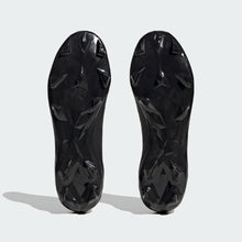 Load image into Gallery viewer, PREDATOR ACCURACY.3 FIRM GROUND SOCCER CLEATS