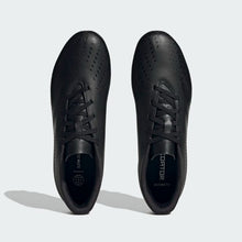 Load image into Gallery viewer, PREDATOR ACCURACY.4 FLEXIBLE GROUND SOCCER CLEATS