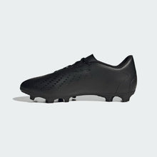 Load image into Gallery viewer, PREDATOR ACCURACY.4 FLEXIBLE GROUND SOCCER CLEATS