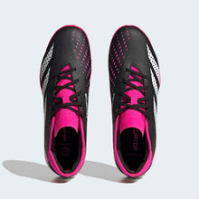 Load image into Gallery viewer, PREDATOR ACCURACY.3 LOW TURF BOOTS