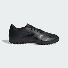 Load image into Gallery viewer, PREDATOR ACCURACY.4 TURF SHOES