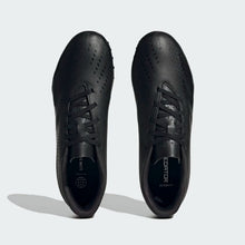 Load image into Gallery viewer, PREDATOR ACCURACY.4 TURF SHOES