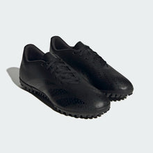 Load image into Gallery viewer, PREDATOR ACCURACY.4 TURF SHOES
