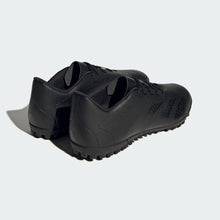 Load image into Gallery viewer, PREDATOR ACCURACY.4 TURF SHOES