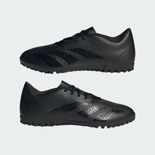 Load image into Gallery viewer, PREDATOR ACCURACY.4 TURF SHOES