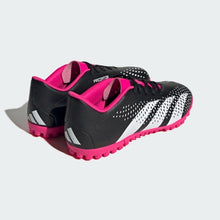 Load image into Gallery viewer, PREDATOR ACCURACY.4 TURF BOOTS