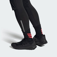 Load image into Gallery viewer, TERREX TRAILRIDER TRAIL RUNNING SHOES
