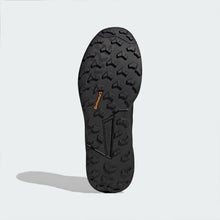 Load image into Gallery viewer, TERREX TRAILRIDER TRAIL RUNNING SHOES