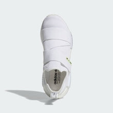 Load image into Gallery viewer, NMD_R1 SHOES