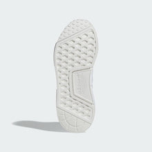 Load image into Gallery viewer, NMD_R1 SHOES