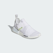 Load image into Gallery viewer, NMD_R1 SHOES