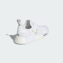 Load image into Gallery viewer, NMD_R1 SHOES