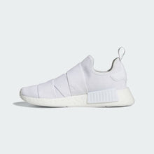 Load image into Gallery viewer, NMD_R1 SHOES