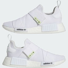 Load image into Gallery viewer, NMD_R1 SHOES