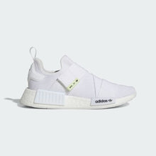Load image into Gallery viewer, NMD_R1 SHOES