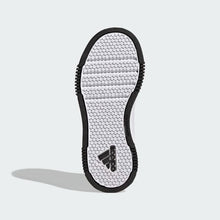 Load image into Gallery viewer, TENSAUR SPORT TRAINING LACE SHOES