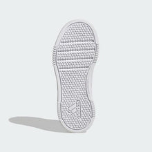 Load image into Gallery viewer, Tensaur Sport Training Lace Shoes