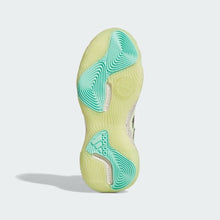 Load image into Gallery viewer, HARDEN STEPBACK 3 SHOES