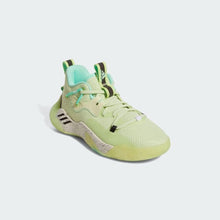 Load image into Gallery viewer, HARDEN STEPBACK 3 SHOES