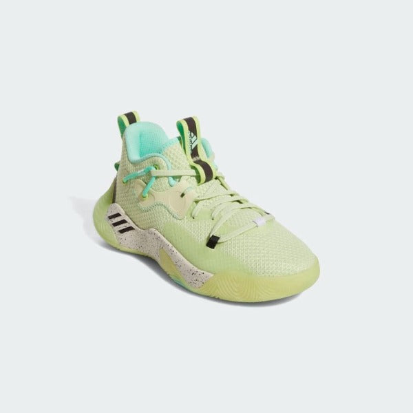 GW6578_42514b8d-f162-4265-a3f7