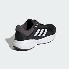 Load image into Gallery viewer, RESPONSE SHOES