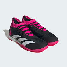 Load image into Gallery viewer, PREDATOR ACCURACY.3 INDOOR SOCCER SHOES