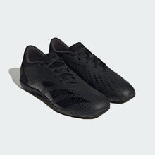 Load image into Gallery viewer, PREDATOR ACCURACY.4 INDOOR SALA SHOES