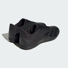 Load image into Gallery viewer, PREDATOR ACCURACY.4 INDOOR SALA SHOES