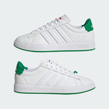 Load image into Gallery viewer, ADIDAS GRAND COURT X LEGO® 2.0 SHOES