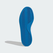 Load image into Gallery viewer, ADIDAS GRAND COURT X LEGO® 2.0 SHOES