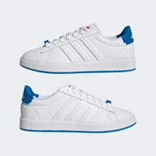 Load image into Gallery viewer, ADIDAS GRAND COURT X LEGO® 2.0 SHOES
