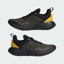 Load image into Gallery viewer, ADIDAS X LEGO® SPORT PRO SHOES