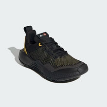 Load image into Gallery viewer, ADIDAS X LEGO® SPORT PRO SHOES