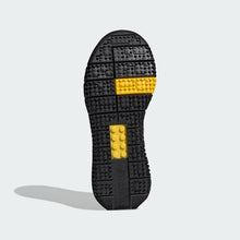 Load image into Gallery viewer, ADIDAS X LEGO® SPORT PRO SHOES
