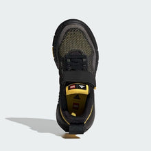 Load image into Gallery viewer, ADIDAS X LEGO® SPORT PRO SHOES
